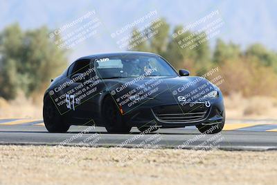 media/Jan-25-2025-SCCA SD (Sat) [[918ace9a21]]/2-Intermediate/Session 3 (Turn 7)/